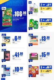 Catálogo Makro Página 22
