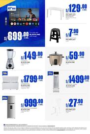 Catálogo Makro Página 24