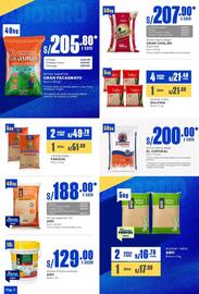 Catálogo Makro Página 5
