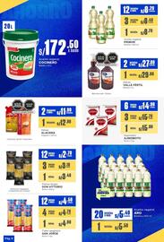 Catálogo Makro Página 6