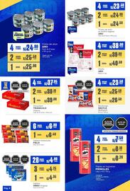 Catálogo Makro Página 8