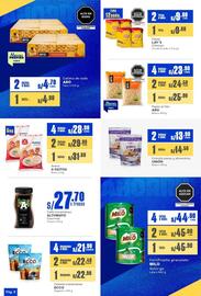 Catálogo Makro Página 9