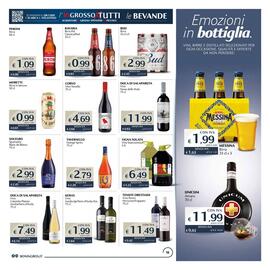 Volantino Boningros Cash and Carry Pagina 15