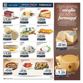 Volantino Boningros Cash and Carry Pagina 5