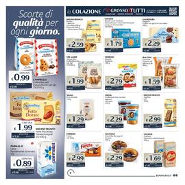 Volantino Boningros Cash and Carry Pagina 8
