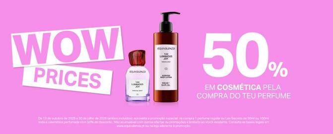 Folheto Equivalenza Página 1