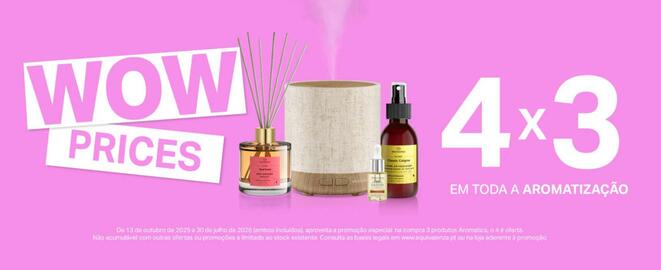 Folheto Equivalenza Página 2