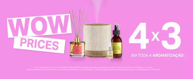 Folheto Equivalenza Página 2