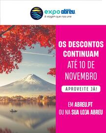 Folheto Abreu Página 3