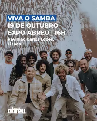 Folheto Abreu (válido até 28-11)