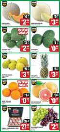 Iqbal Foods flyer week 43 Page 3