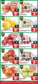 Iqbal Foods flyer week 43 Page 4