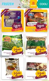 Berries Market flyer week 43 Page 10