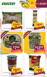 Berries Market flyer week 43 Page 18