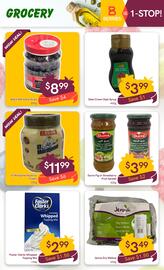 Berries Market flyer week 43 Page 19