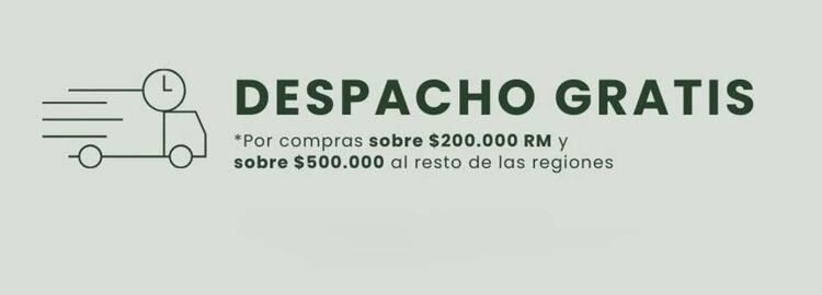 Catálogo Kitchen Center Página 1