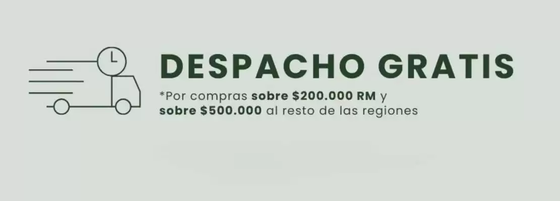 Catálogo Kitchen Center (válido hasta 5-11)