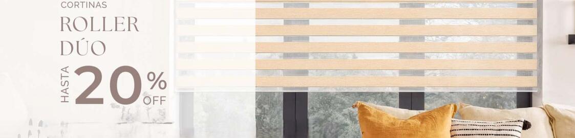 Catálogo Chantilly Página 2