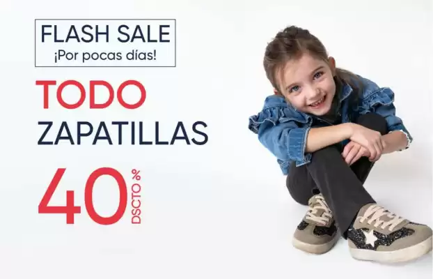 Catálogo Colloky (válido hasta 5-11)