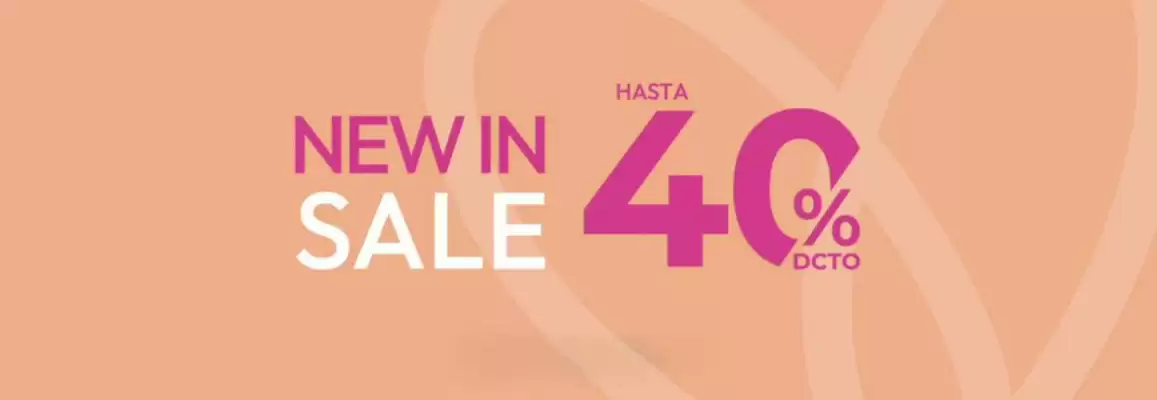 Catálogo Limonada (válido hasta 5-11)