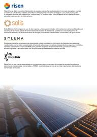 Catálogo Vitel Página 2