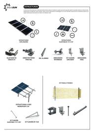 Catálogo Vitel Página 4