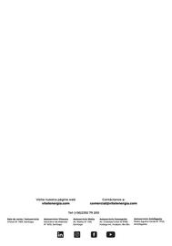 Catálogo Vitel Página 6