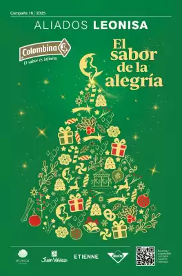 flyer-cover