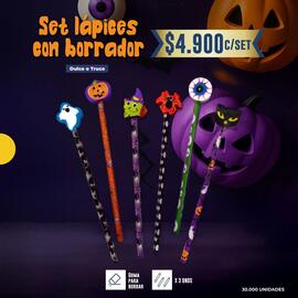 Catálogo Tiendas D1 Página 5
