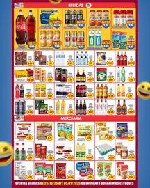 Catálogo Supermercado Pag Poko Página 2