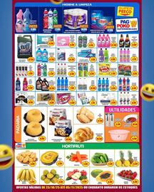 Catálogo Supermercado Pag Poko Página 3