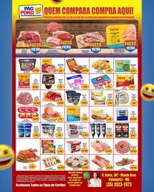 Catálogo Supermercado Pag Poko Página 4