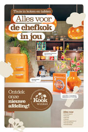 Boer Staphorst folder Pagina 2