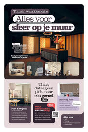 Boer Staphorst folder Pagina 6