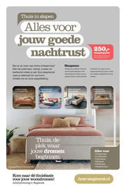 Boer Staphorst folder Pagina 7