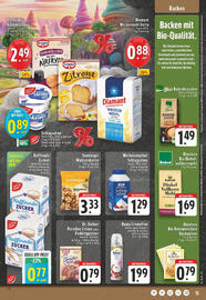 Edeka DE folder week 43 Pagina 15