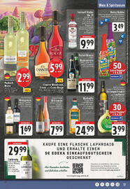 Edeka DE folder week 43 Pagina 17