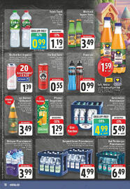 Edeka DE folder week 43 Pagina 18