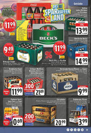 Edeka DE folder week 43 Pagina 19