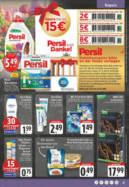 Edeka DE folder week 43 Pagina 21
