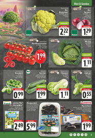 Edeka DE folder week 43 Pagina 3