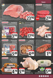 Edeka DE folder week 43 Pagina 5