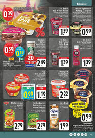 Edeka DE folder week 43 Pagina 9