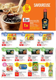 Catalogue G20 page 10