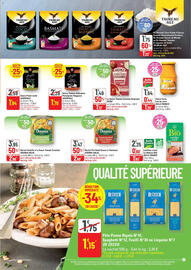 Catalogue G20 page 11