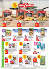 Catalogue G20 page 12