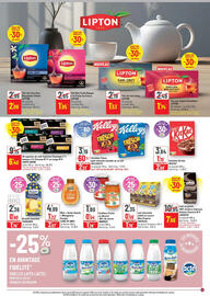 Catalogue G20 page 13