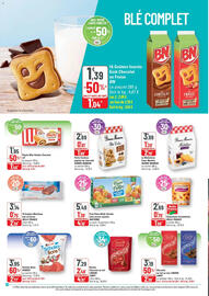 Catalogue G20 page 14