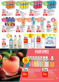 Catalogue G20 page 15