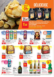 Catalogue G20 page 16